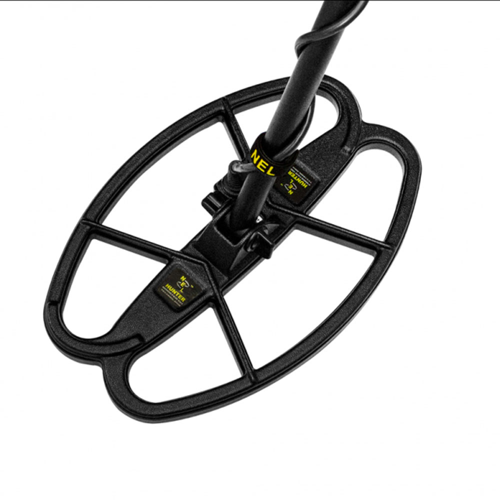 Nell Hunter Garrett Ace Serileri