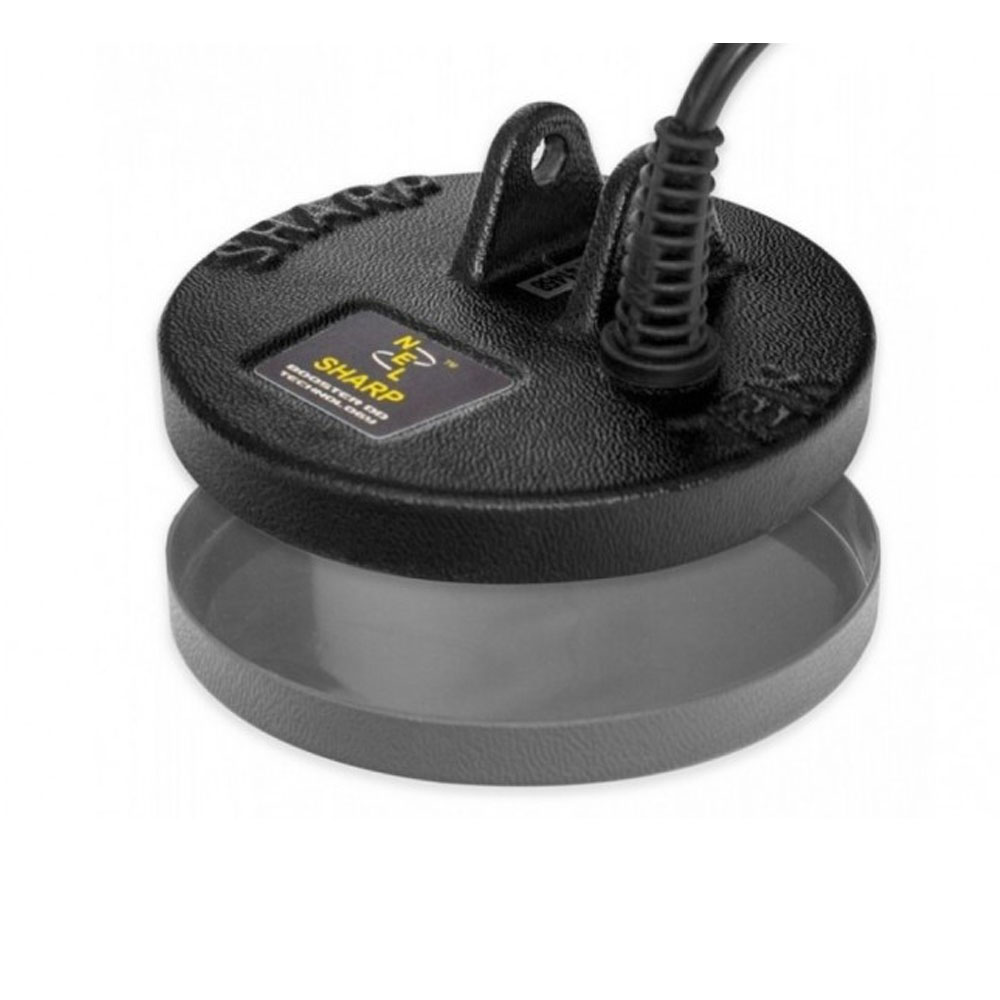 Nell Sharp Garrett Ace Serileri