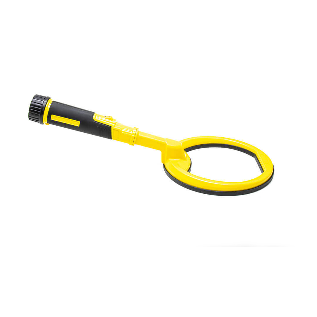 Nokta Makro Pulsedive Scuba Dedektörü & Pointer