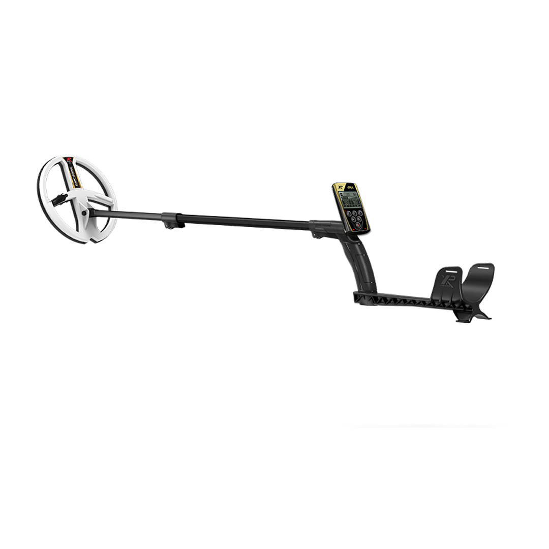 XP Orx 22,5 cm HF Başlık ve Kumanda ile ( Türkçe menü! )